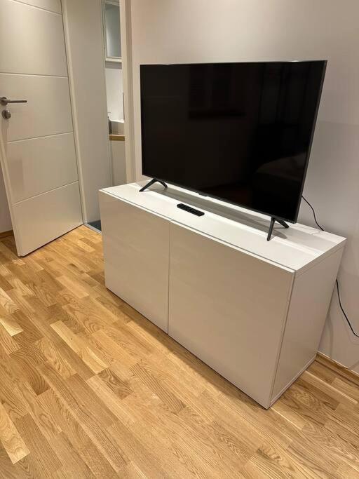 Lieblingsnest Hattingen Bedroom 3 Bagian luar foto